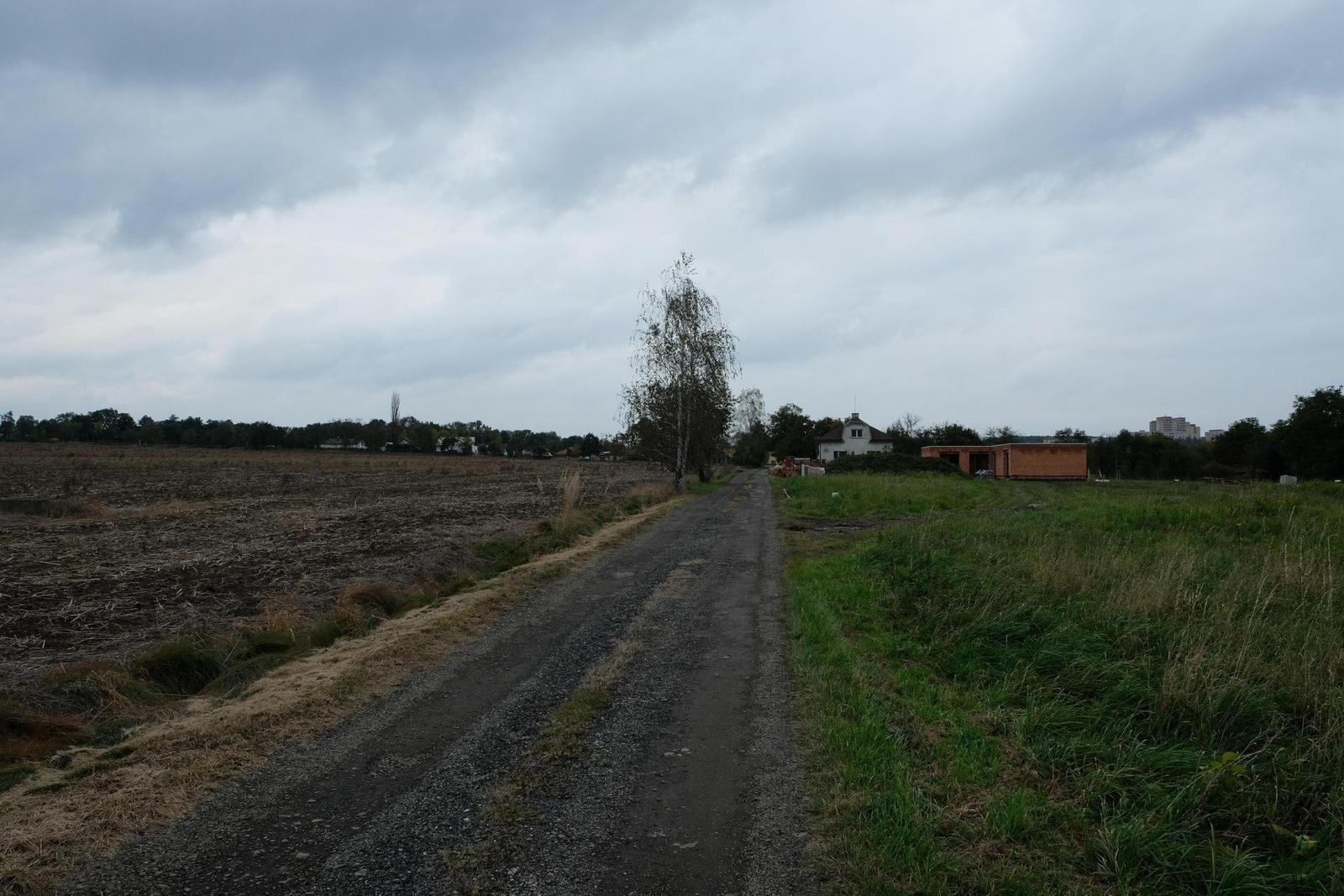 Fujifilm X-T20: zatraceně dobře fotící APS-C