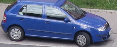 Canon PowerShot G9 X Mark II: kapesní borec