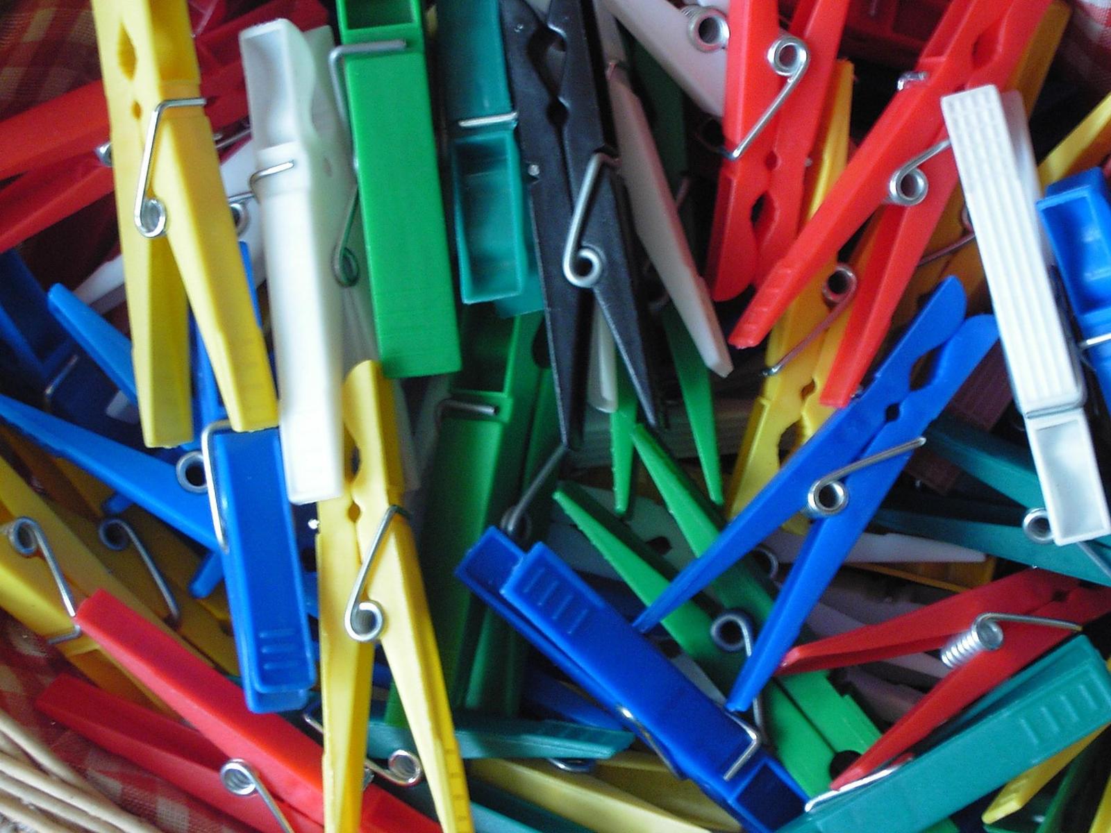 Kyocera Finecam L3V: 2,5" LCD displej!