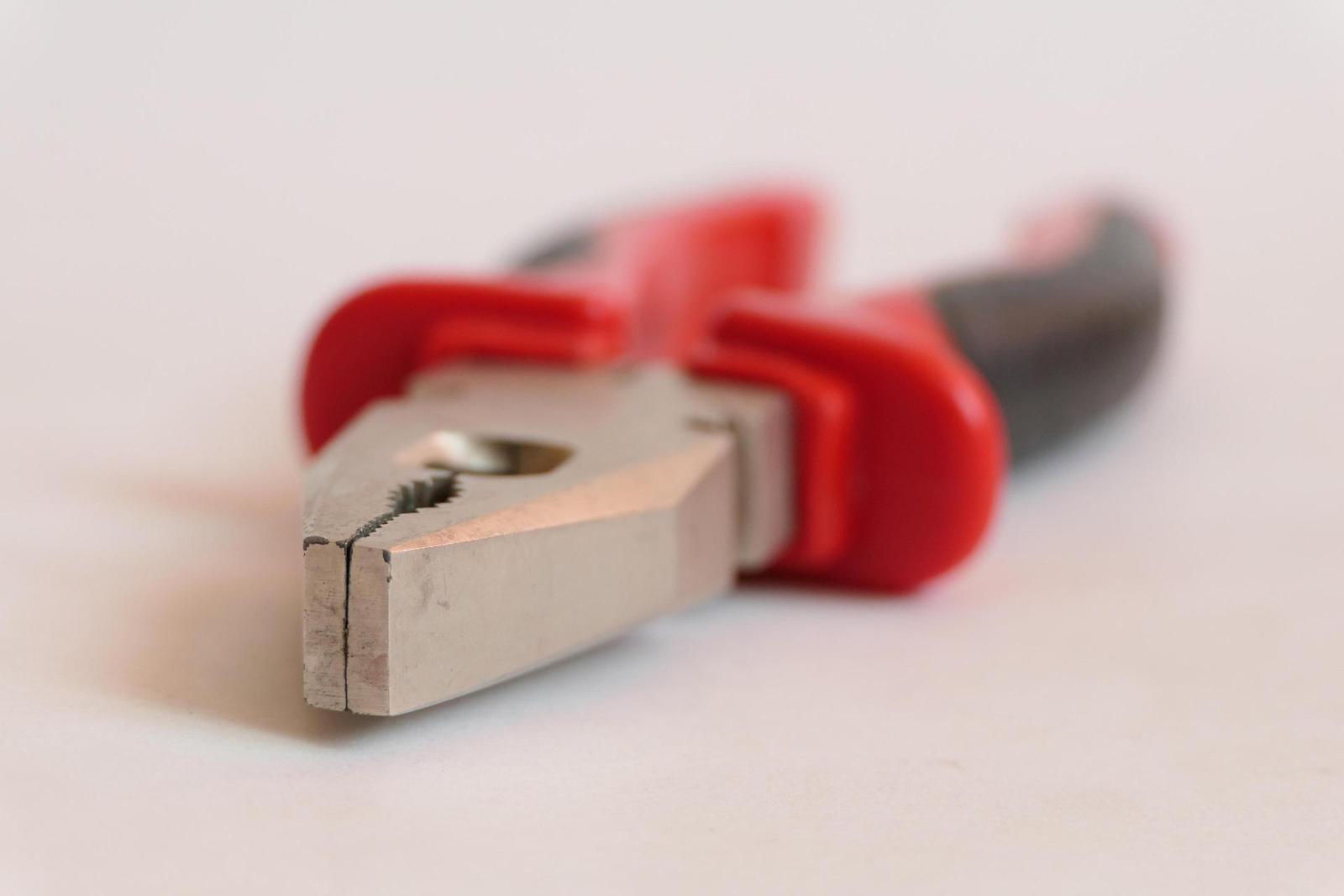 Panasonic Lumix FZ2000: ultrazoom nebo profi kamera?