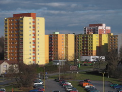 Canon PowerShot G11: géčko, o jakém jsme snili