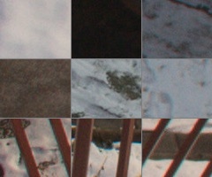 Samyang 35mm F1.4 AS UMC (pro Canon)