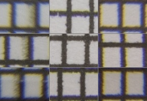 Nikon AF-S DX NIKKOR 16-85mm f/3.5-5.6G ED VR