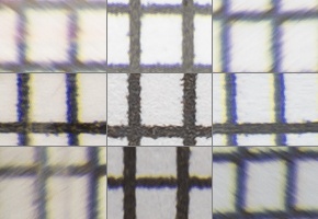 Panasonic Lumix S 18mm F1.8