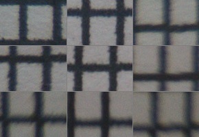 Sony DT 18-55mm 3.5-5.6 SAM II (SAL-1855-2)