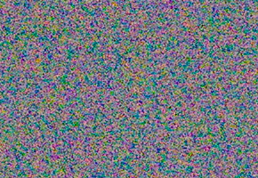 Nikon D5100: jeden z nejlepších?