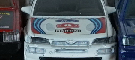 Sony A7R II (ILCE-7RM2): detaily na druhou