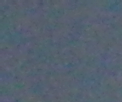 Samsung NV24HD: pojme téměř vše