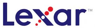 Lexar mění logo i vizuální styl