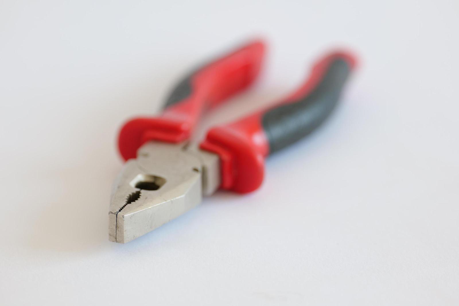 Panasonic Lumix S Pro 70-200mm F4 O.I.S.