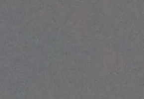 Sony NEX-7: správná (r)evoluce