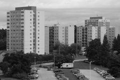 Canon EOS 500D: povedený pokračovatel rodu