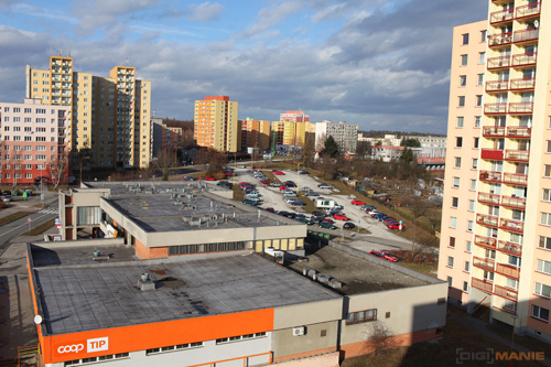 Canon EF 35mm f/1.4L USM