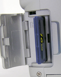 JenDigital JD 3.3 z10 alias Rollei dp3210