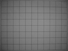 Samsung ST1000: nabitý technologiemi