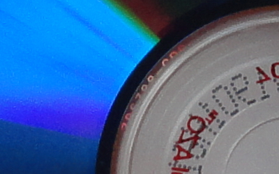 Sony Cyber-shot W570: jde to i s 16 megapixely