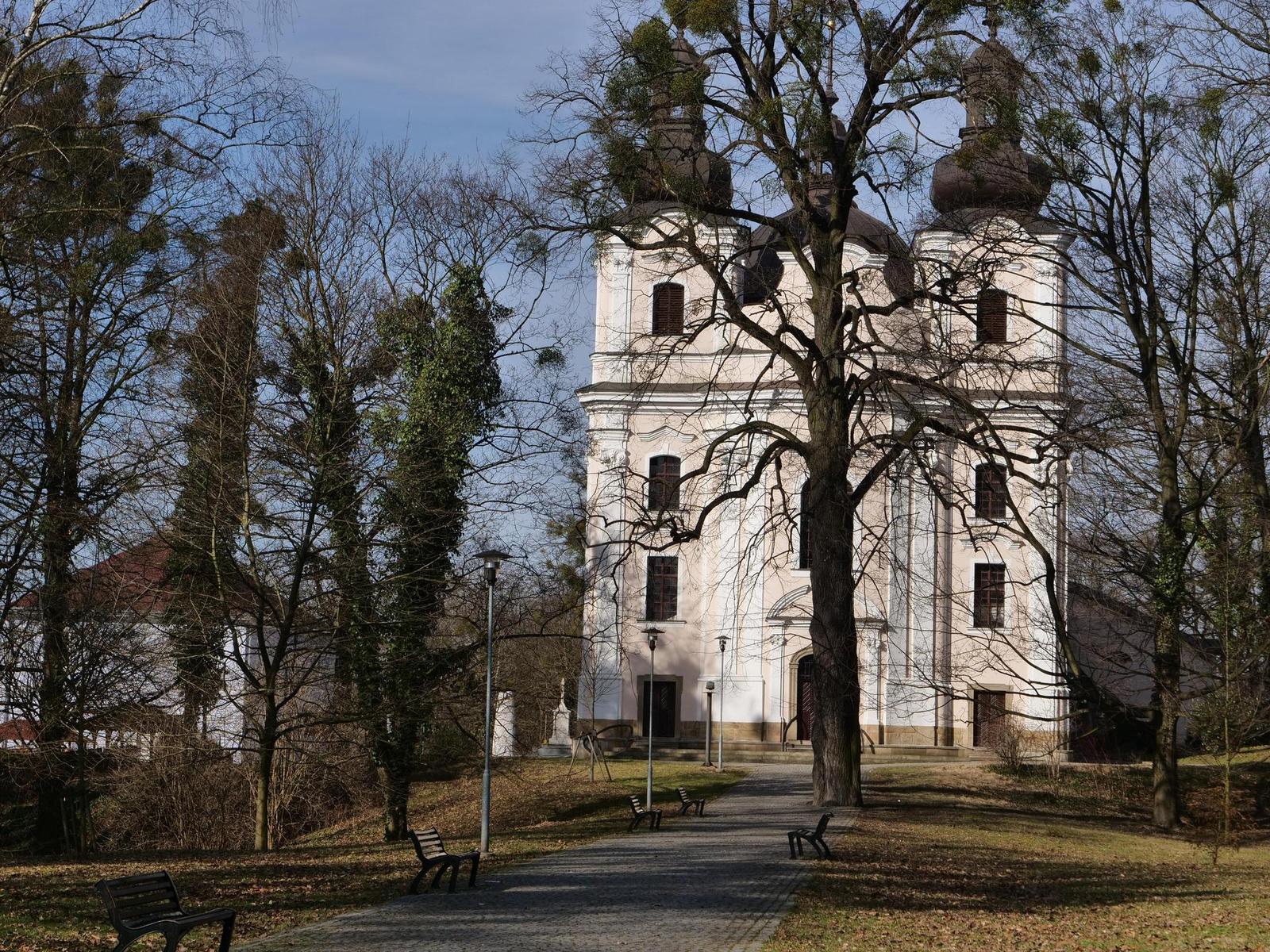 Panasonic Leica DG Vario-Elmarit 12-60mm / F2.8-4.0 ASPH. / Power O.I.S.