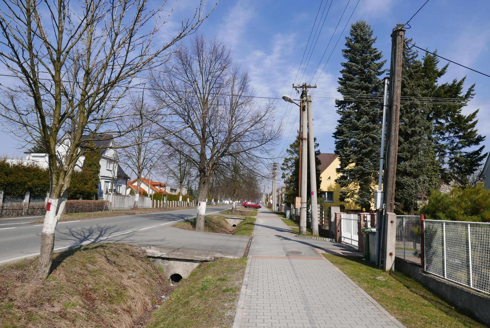 Panasonic Lumix LX100: pozoruhodný profi kompakt