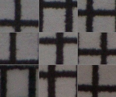 Sony SAL-70400G (70-400mm F4-5,6 SSM G)