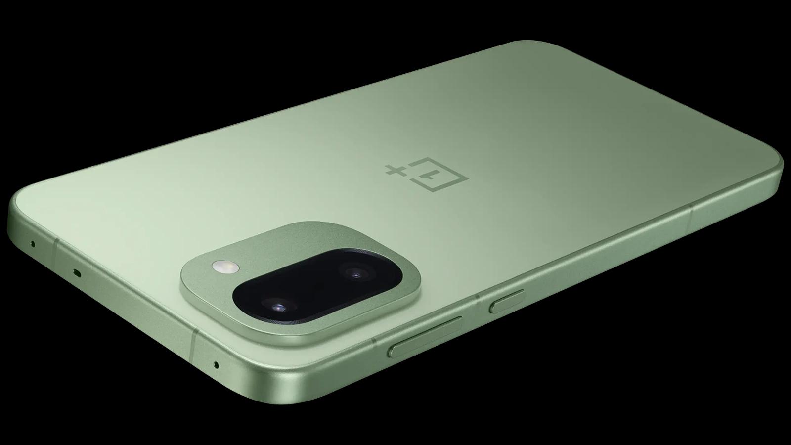 OnePlus 15R zvládá 4K120p video a má 7400mAh akumulátor