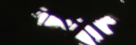 Nikon AF-S DX NIKKOR 55-200mm f/4-5.6G IF-ED VR