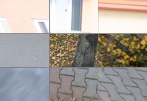 Panasonic Lumix S 18mm F1.8