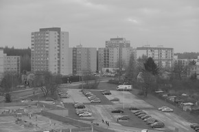 Canon PowerShot G1 X Mark II: významné zlepšení