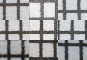 Panasonic Leica DG Vario-Summilux 10-25mm F1.7 ASPH.