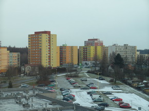 Samsung EX2F: významný krok vpřed