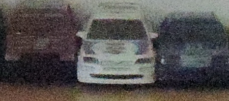 Nikon Coolpix P330: do vyšších sfér