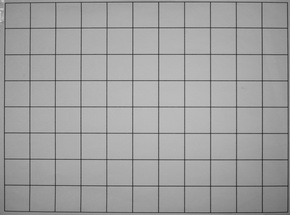 Canon EF 35mm f/1.4L USM