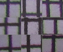 Canon PowerShot SX160 IS: více megapixelů i zoomu