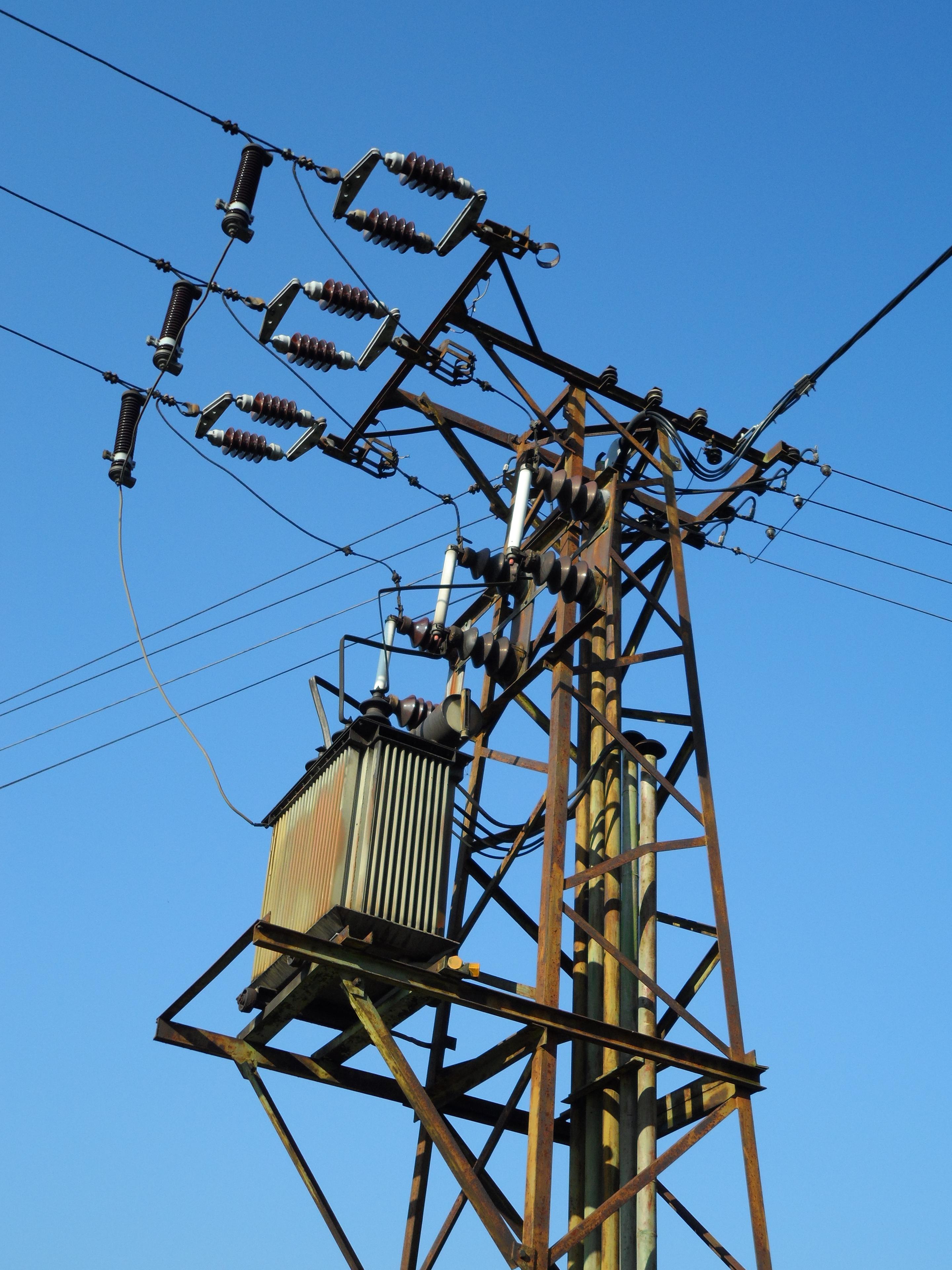 Samsung MV800: pro každý úhel i autoportréty