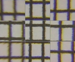 Megatest ultrazoomových objektivů