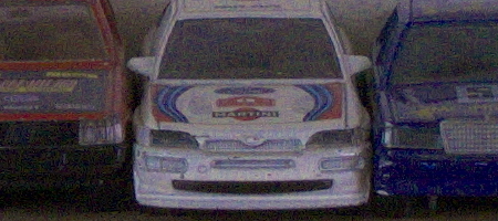 Panasonic Lumix FZ1000: legenda je zpátky