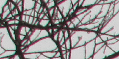 Canon PowerShot SX160 IS: více megapixelů i zoomu