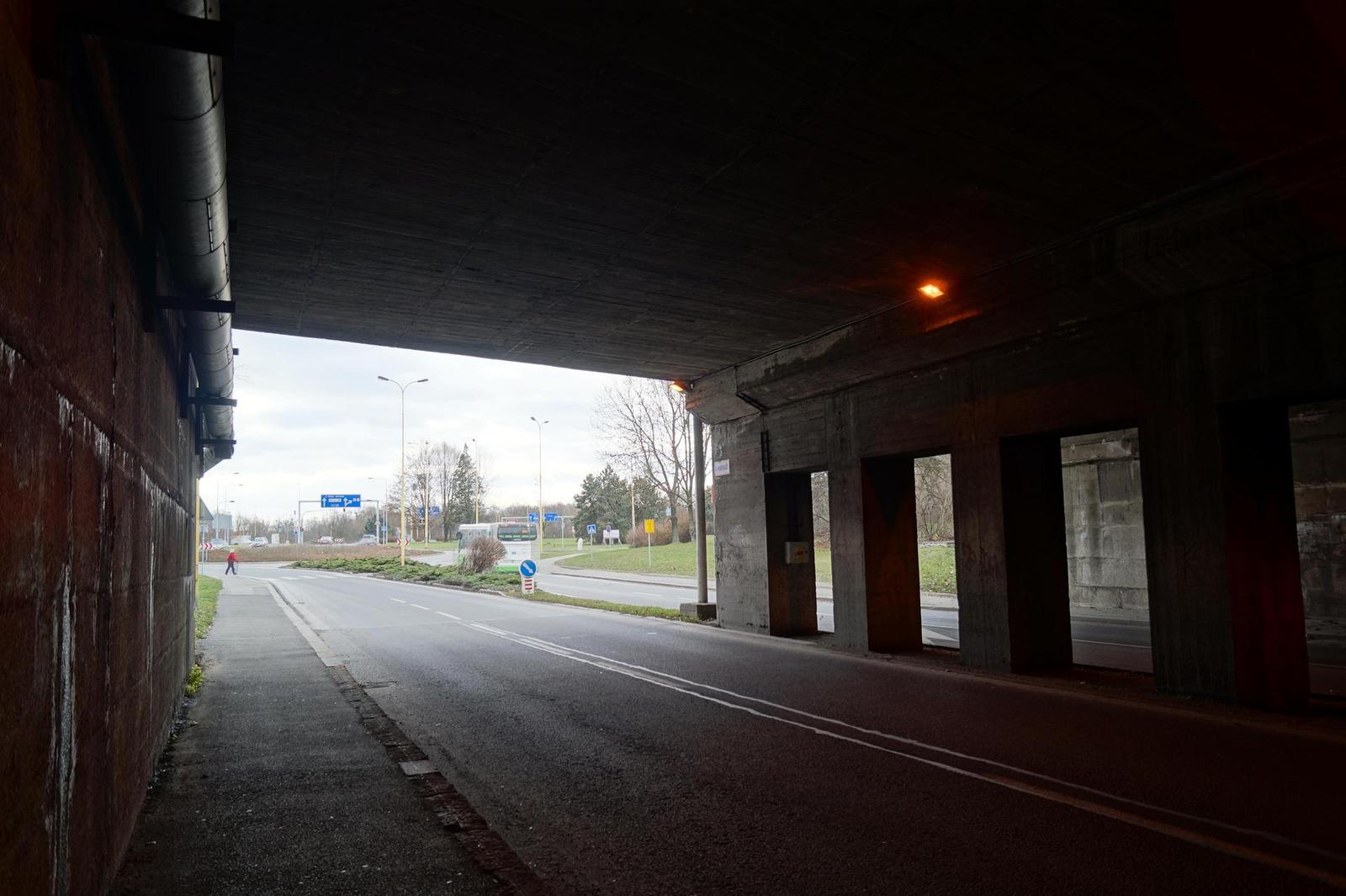 Sony SLT-A58: silný základ