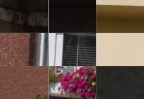 Panasonic Lumix S Pro 70-200mm F4 O.I.S.