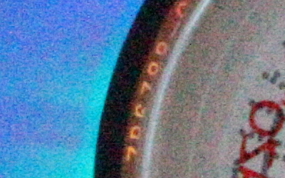 Canon EOS 550D: třídní premiant