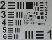 FZ30: Osm milionů za dlouhým sklem