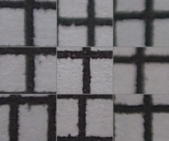 Olympus M.Zuiko Digital 45mm 1:1.8