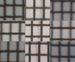 Nikon 1 NIKKOR 30-110mm 1:3,8-5,6 VR