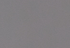 Sony Cyber-shot RX100: terminátor zrcadlovek