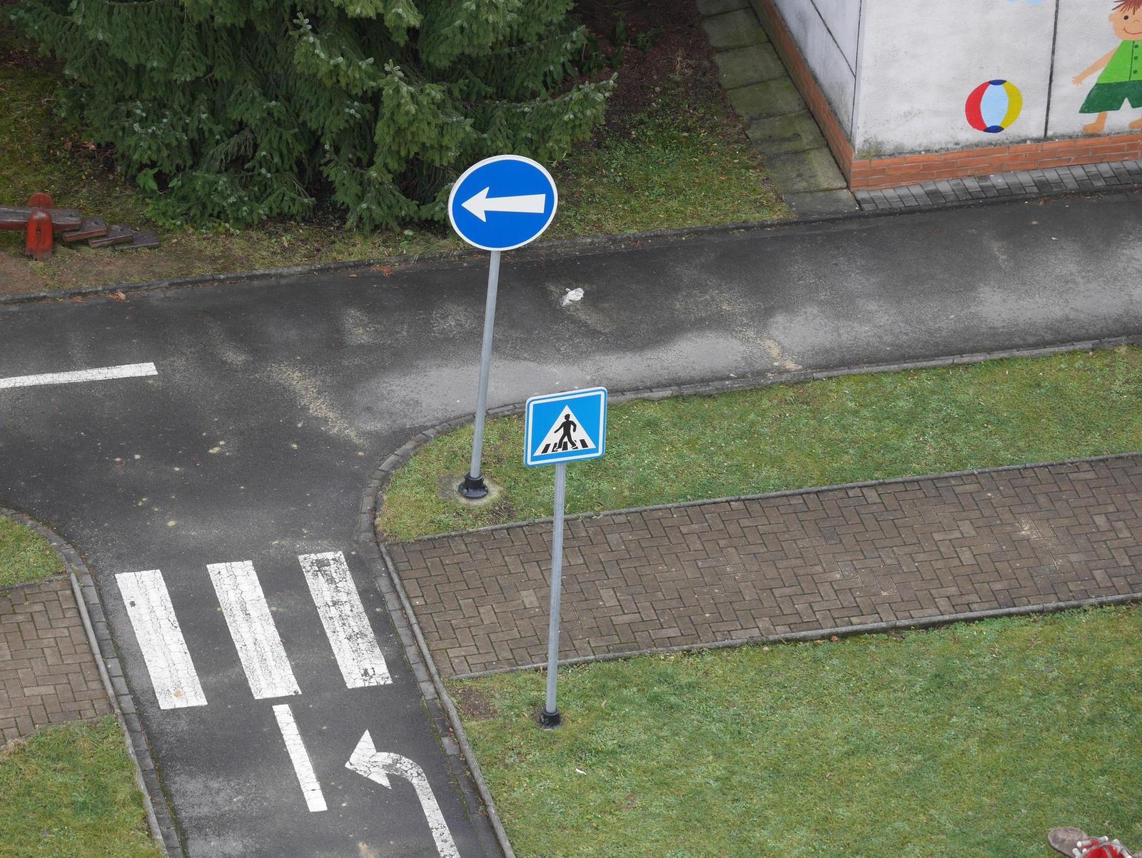 Panasonic Lumix G Vario 35-100mm F4-5.6 MEGA O.I.S.