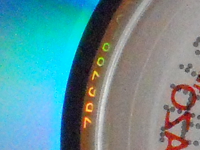 Nikon Coolpix S3000: kapesní trpaslík