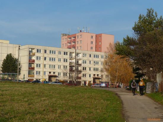 Panasonic Lumix FZ200: ultrazoomové překvapení roku