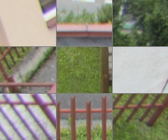 Nikon 18-55mm f/3,5-5,6G AF-S DX VR