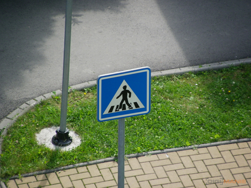 Pentax X70: neobyčejně univerzální kliďas