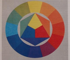 Olympus mju 9000: 10× ultrazoom v kompaktním balení