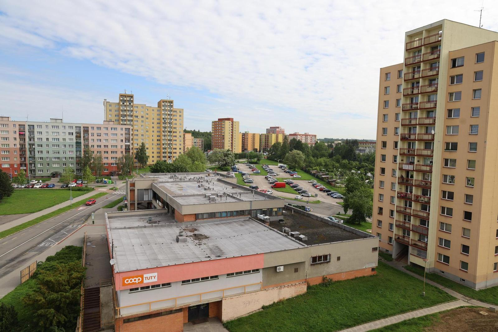 Canon RF 24-105mm f/4 L IS USM